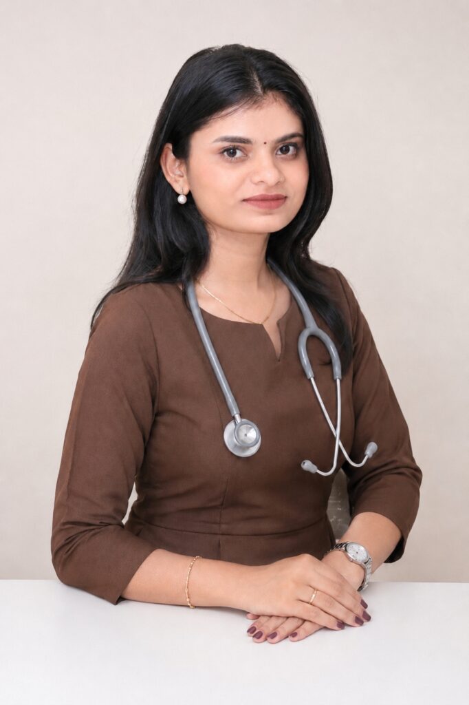 bhavika.jpg